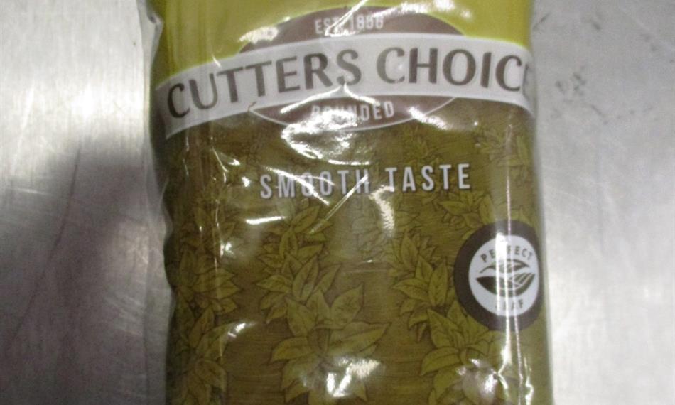 2019-1-22-739foto 7.jpg